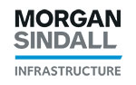 morgan sindall logo