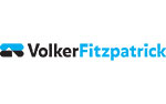 volkerfitzpatrick logo